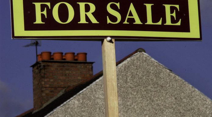 My parents have a ‘lifetime mortgage’ – what happens if my mother sells?