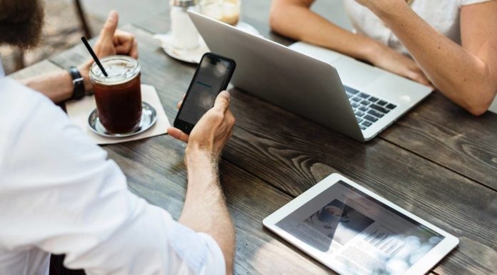 How to Choose the Best Direct Marketing List Broker