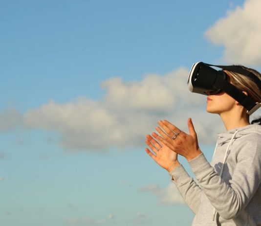 New Technological Wonders That Supports Old Industries