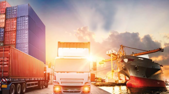 Transport Insurance Texas