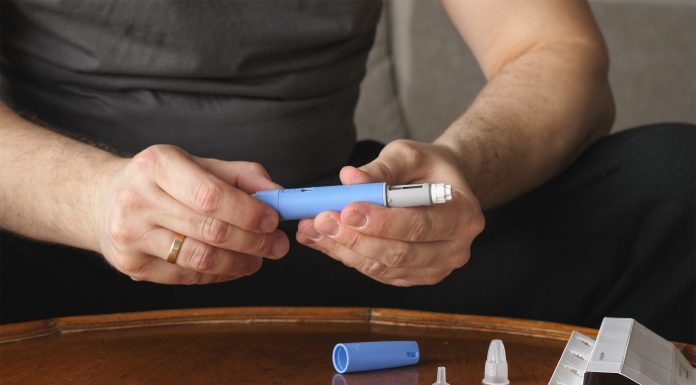 Ozempic: Investigating the Benefits and Functions of Semaglutide Injection