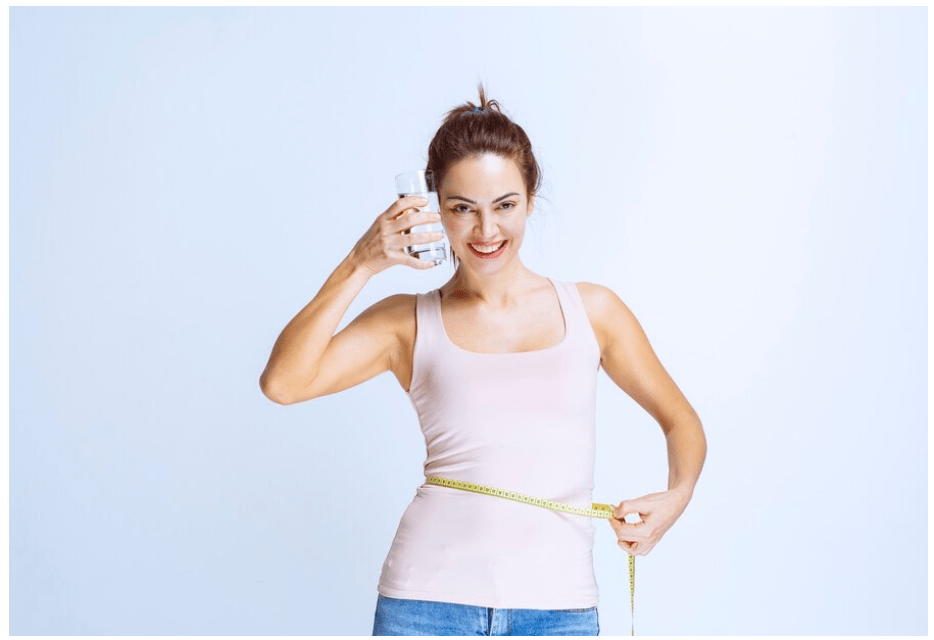 How-to-Lower-Body-Fat-Percentage