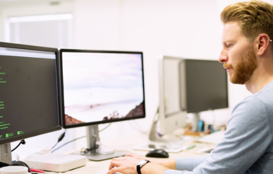 How to Master Hiring Mobile App Developers in 6 Simple Steps