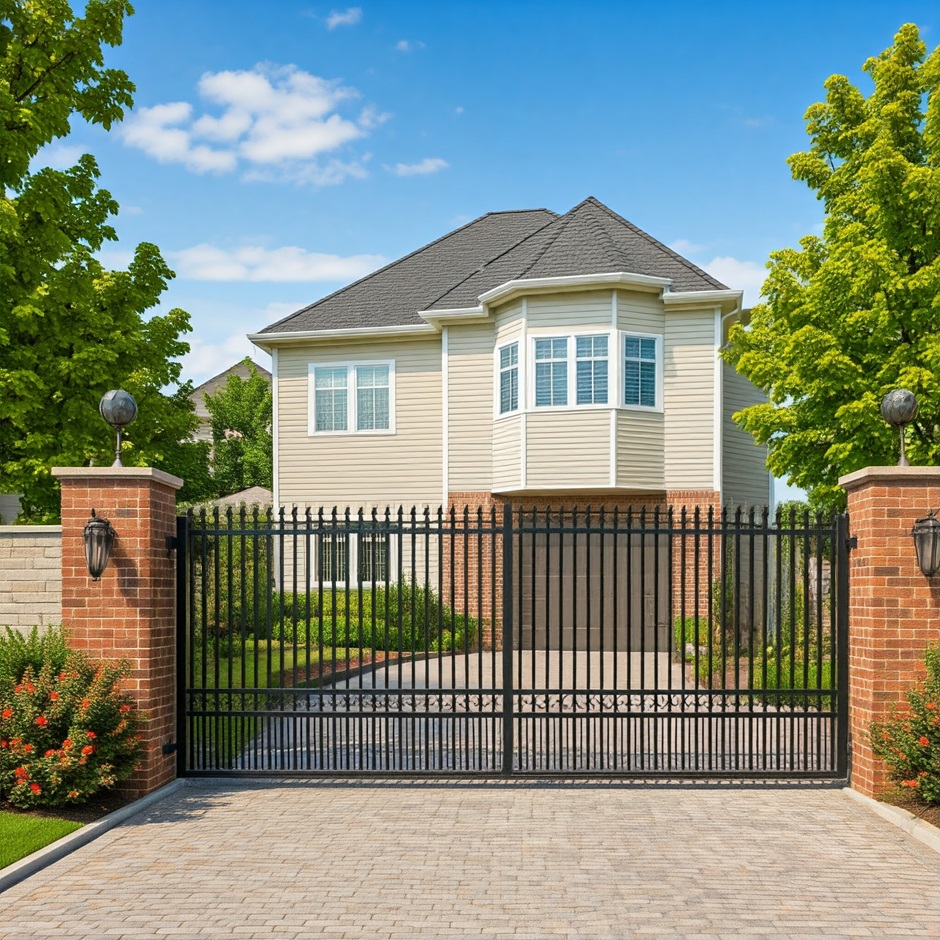 Virginia Water A Natural Paradise for Tenants